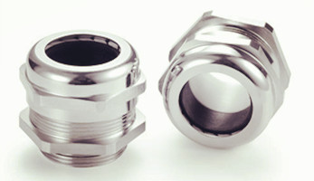 哪些因素導致電纜防水接頭絕緣降低？