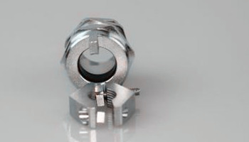 怎么看防水電纜接頭的密封性?