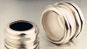 寧波金屬電纜防水接頭生產(chǎn)廠家哪家好?