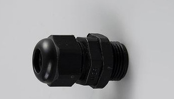 塑料防水電纜接頭和電纜之間什么關(guān)系?