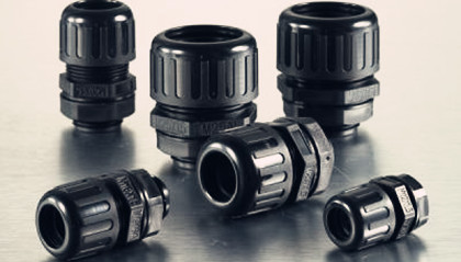 國內(nèi)有哪些好的塑料防水電纜接頭廠家?