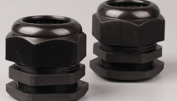 塑料防水電纜接頭多少錢一個(gè)?