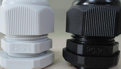 電纜防水接頭怎么選購?它的價格又如何?