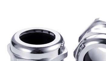 電纜防水接頭如何選型?使用注意哪些?