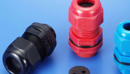 什么樣的防水電纜接頭才算是好的?