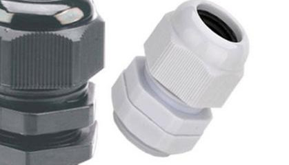 寧波哪個塑料電纜防水接頭廠家報價便宜?