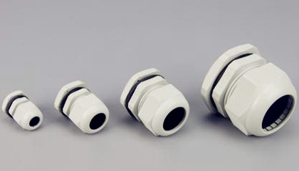 電纜防水接頭過載保護(hù)和過流保護(hù)有什么區(qū)別?