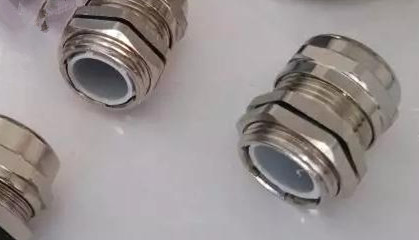 電纜防水接頭廠家怎么選擇?