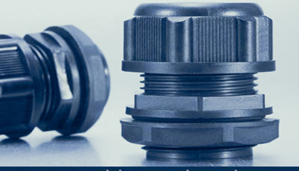 防折彎防水塑料電纜接頭在使用過程中具備哪些優勢?