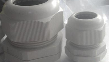 運(yùn)行中的塑料電纜防水接頭怎么維護(hù)?