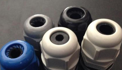 怎么采購合適的防水接頭?