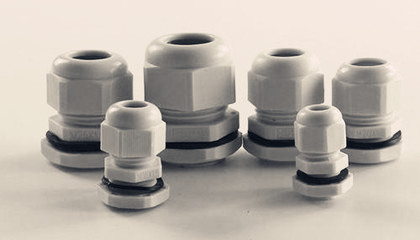 戶外電纜防水接頭如何做防水比較安全？