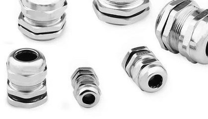 哪些因素會加快電纜防水接頭的老化？