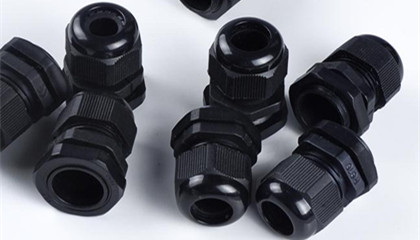 電纜防水接頭發熱的原因和危害