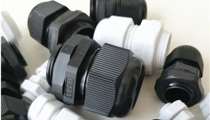 防水電纜接頭多少錢一個(gè)?