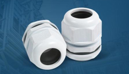 如何購買電纜接頭?