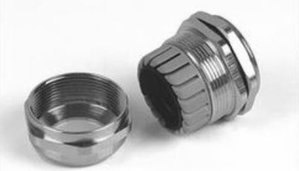 如何看懂防水接頭的防護(hù)等級？