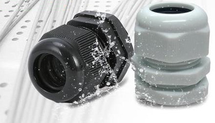 哪個(gè)廠家生產(chǎn)的塑料電纜防水接頭質(zhì)量可靠?