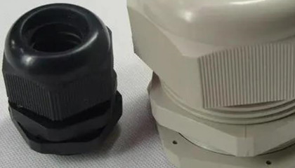 塑料電纜防水接頭廠家如何提高生產(chǎn)效率?