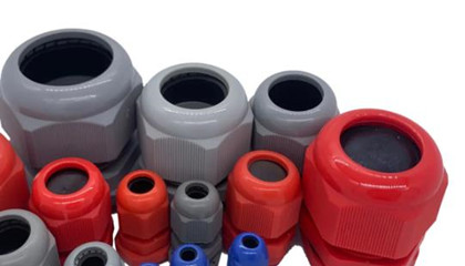 掌握這幾點(diǎn),購(gòu)買(mǎi)塑料電纜防水接頭不難!