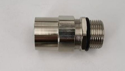 防爆格蘭頭和普通格蘭頭什么區別？三點不同！