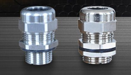 304不銹鋼防水接頭定制費(fèi)用大概是多少？