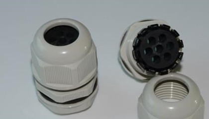 電纜防水接頭防水等級測試要求,你知道多少?