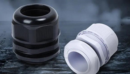 電纜防水接頭防水等級測試要求,你知道多少?