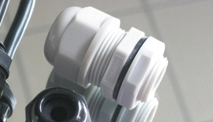 哪些性能會影響塑料電纜防水接頭的安全系數？