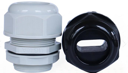 掌握防水電纜接頭安裝方法，讓電氣傳輸更安全！ 圖1