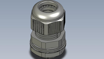 掌握防水電纜接頭安裝方法，讓電氣傳輸更安全！ 圖2