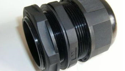 塑料防水接頭的功能、特點及廠家推薦 圖2