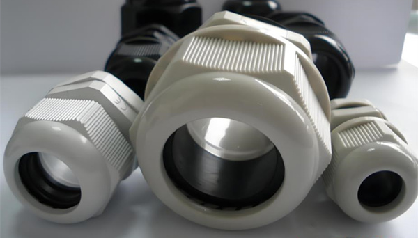 電纜防水接頭如何防折斷？可采用這些預防措施！ 圖2