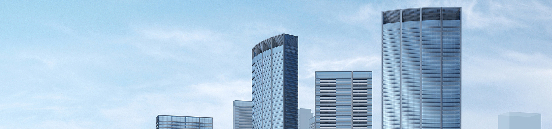 關于新洋