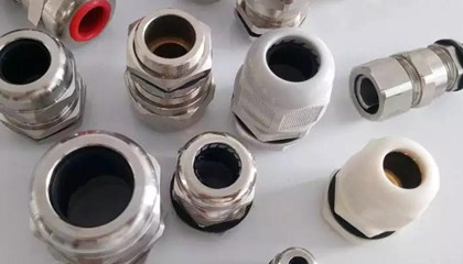 國(guó)內(nèi)防水接頭多少錢一個(gè)？