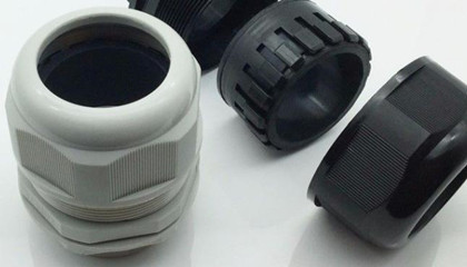 防水電纜接頭有沒有行業標準？標準的確存在！