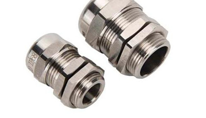 國產(chǎn)防水電纜接頭分類、規(guī)格和型號(hào)