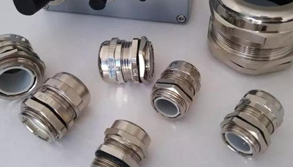 哪些因素會影響電纜防水接頭的價格？