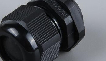 電纜防水接頭生產廠家應該怎么發展好？