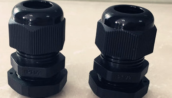 加速塑料電纜防水接頭老化的因素有哪些？