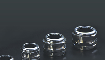 如何看塑料防水電纜接頭對固體物的防護等級？