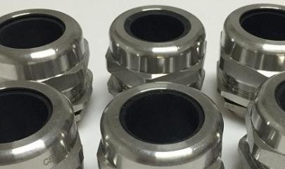 防水電纜接頭和防水接線盒如何配套使用？