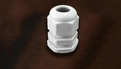 購買防水電纜接頭時(shí)主要看哪些方面？