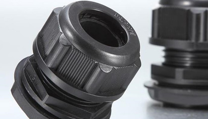 采購塑料電纜防水接頭時需要注意哪些事項？