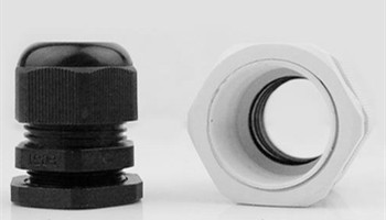 塑料電纜防水接頭的安裝、防水處理及應(yīng)用注意事項(xiàng)