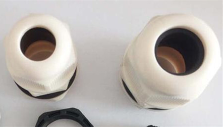 如何做好塑料電纜防水接頭的保養？