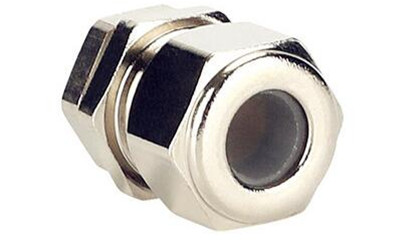 網上購買金屬防水電纜接頭需注意哪些？