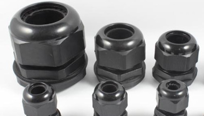 哪個塑料電纜防水接頭廠家報價實惠？