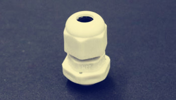 塑料防水接頭如何使用？