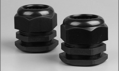 塑料防水接頭的批發價格貴嗎？